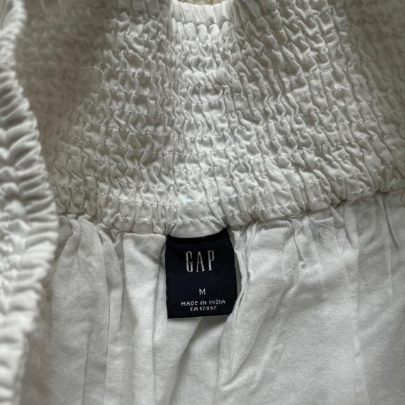 GAP skirt - Picture 2 of 3